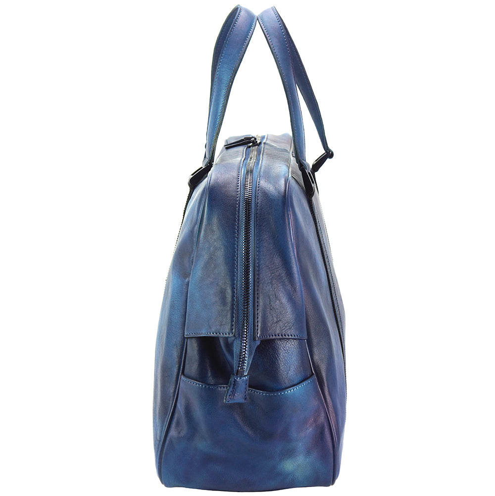 Farbe: Dunkelblau
