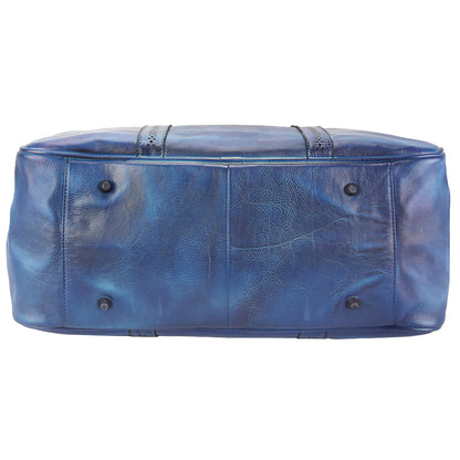 Farbe: Dunkelblau