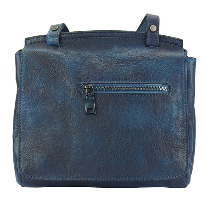 Farbe: Dunkelblau