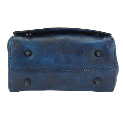 Farbe: Dunkelblau