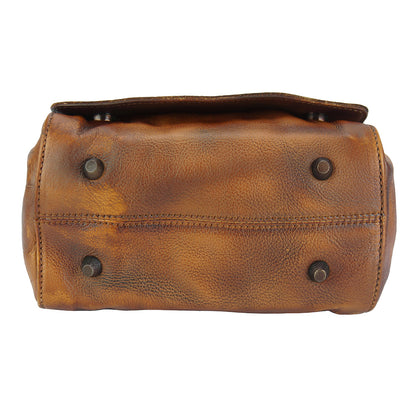 Farbe: Braun