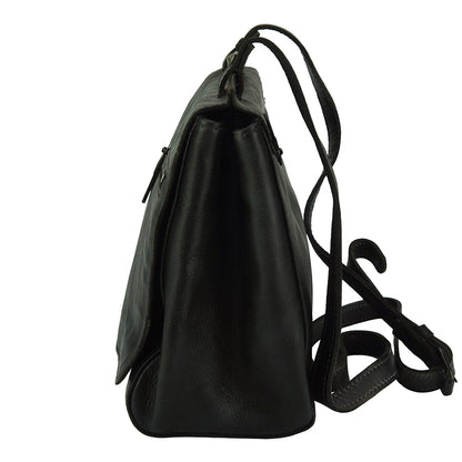 Farbe: Schwarz