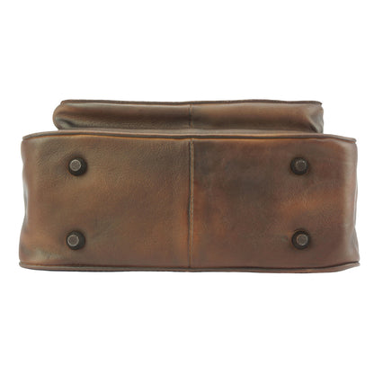 Farbe: Braun