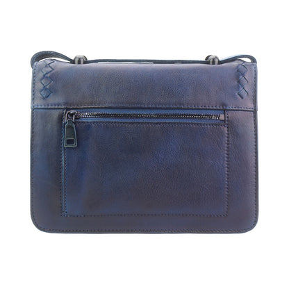 Farbe: Dunkelblau