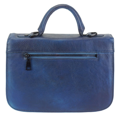 Farbe: Dunkelblau