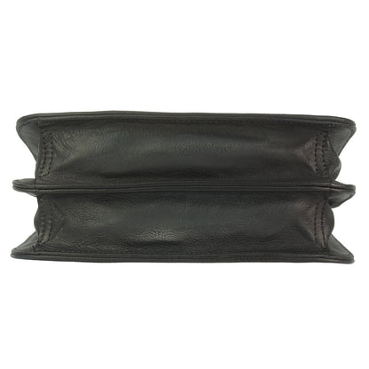 Farbe: Schwarz