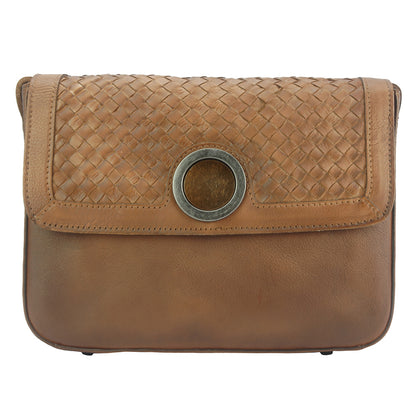Farbe: Braun