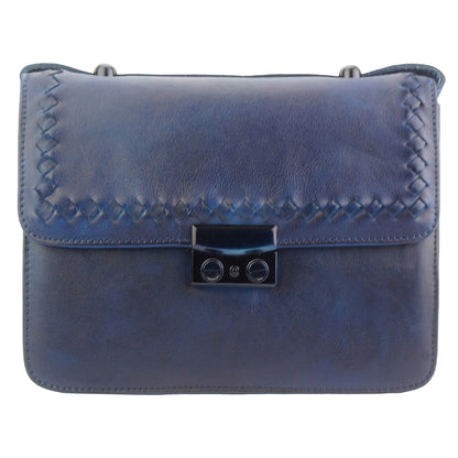 Farbe: Dunkelblau