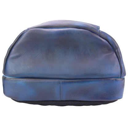 Farbe: Dunkelblau