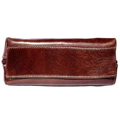 Farbe: Braun