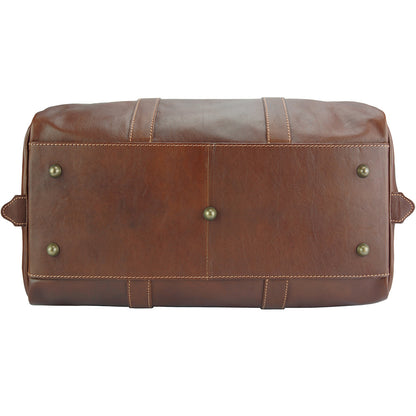 Farbe: Braun