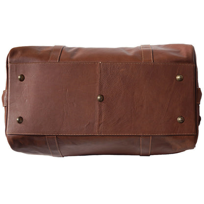 Farbe: Braun