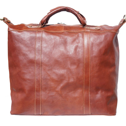Farbe: Braun