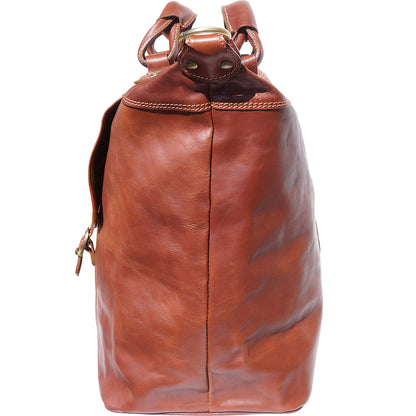 Farbe: Braun