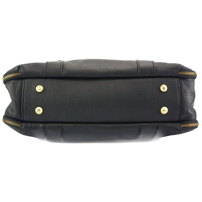 Farbe: Schwarz