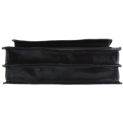 Farbe: Schwarz