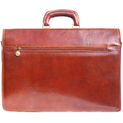 Farbe: Braun