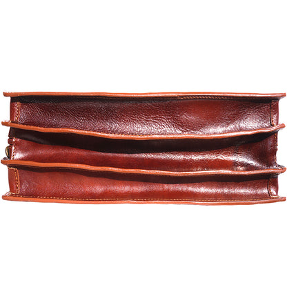 Farbe: Braun