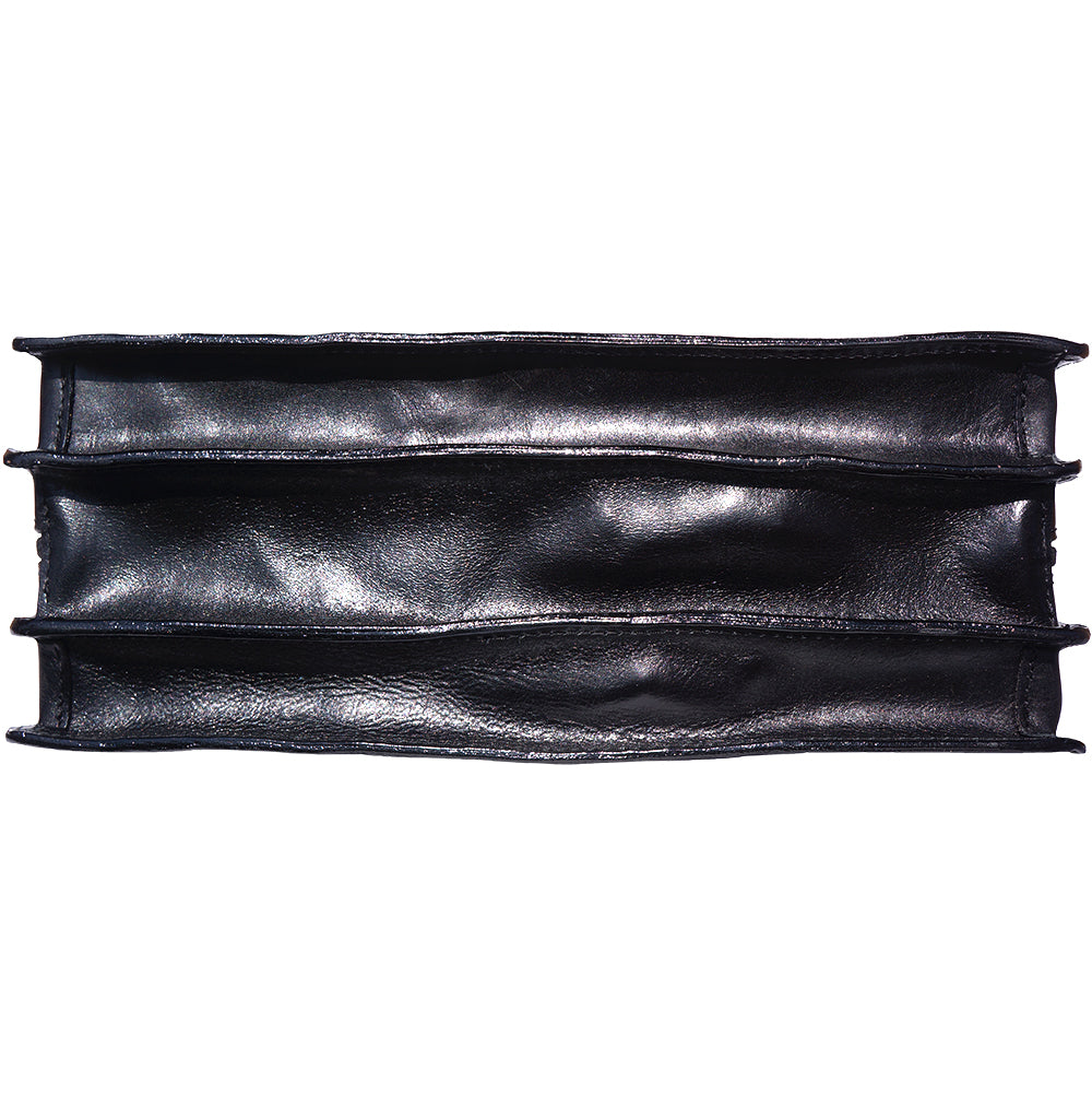 Farbe: Schwarz