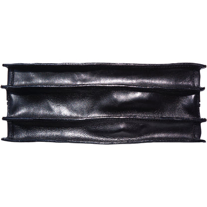 Farbe: Schwarz