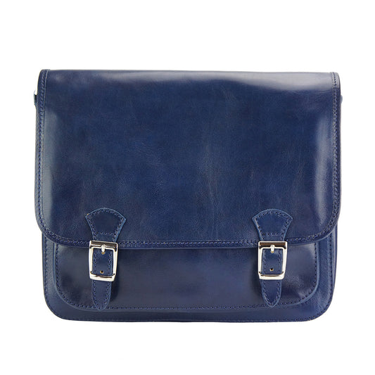 Farbe: Dunkelblau