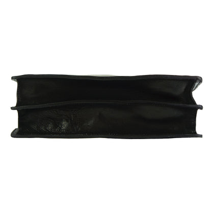Farbe: Schwarz