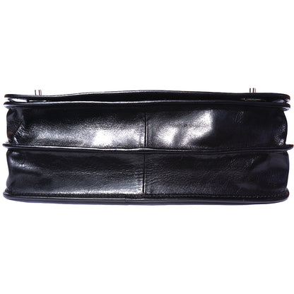 Farbe: Schwarz