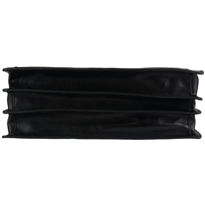 Farbe: Schwarz