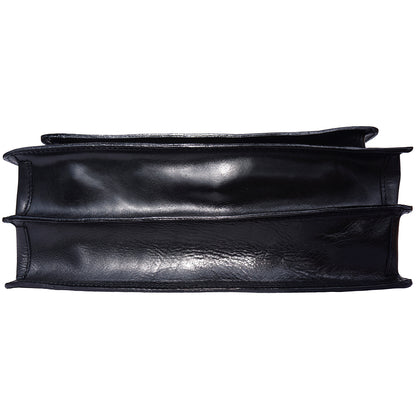 Farbe: Schwarz