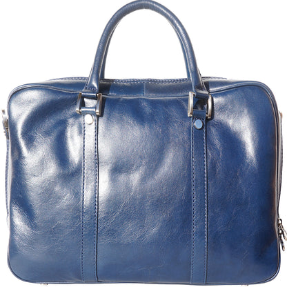 Farbe: Dunkelblau