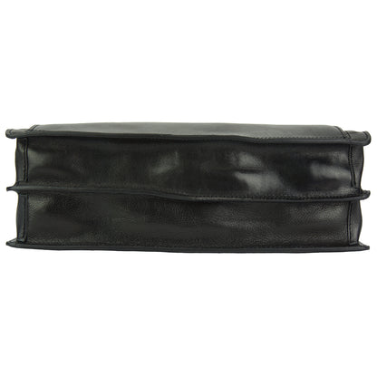 Farbe: Schwarz