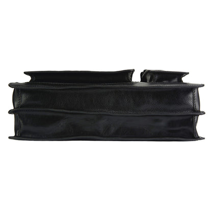 Farbe: Schwarz