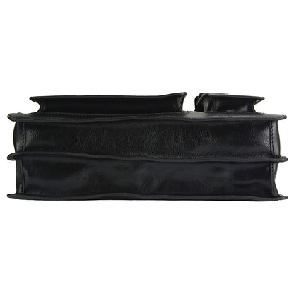 Farbe: Schwarz