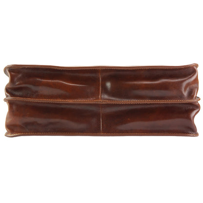 Farbe: Braun