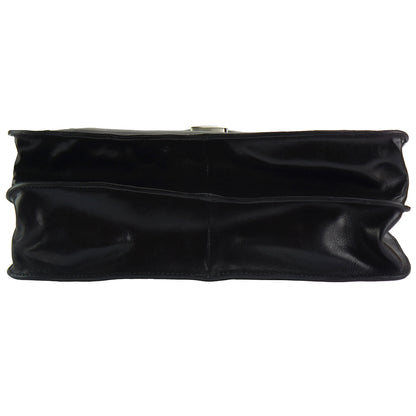 Farbe: Schwarz