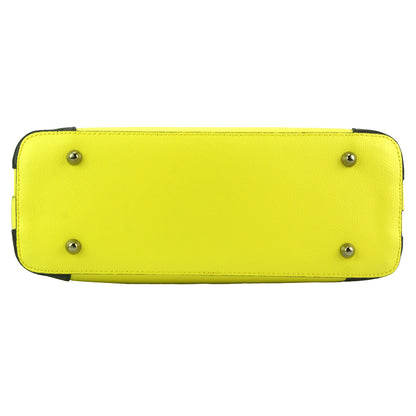 Farbe: Gelb