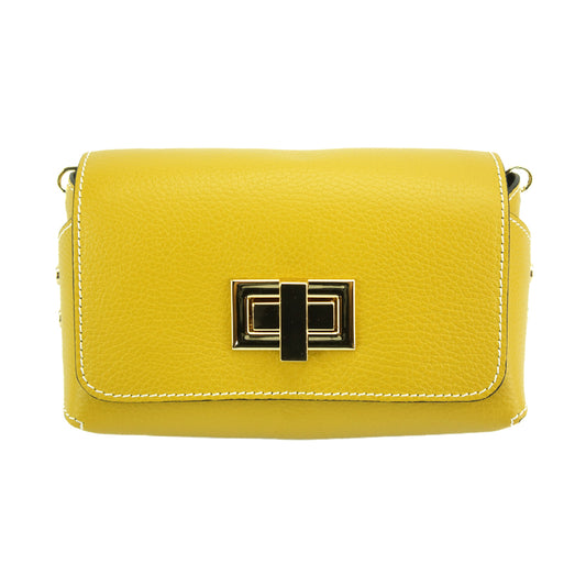 Farbe: Gelb