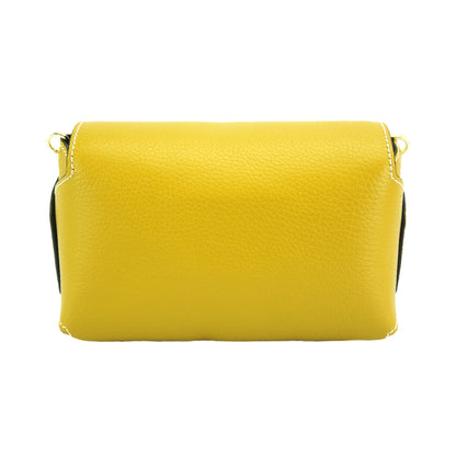 Farbe: Gelb