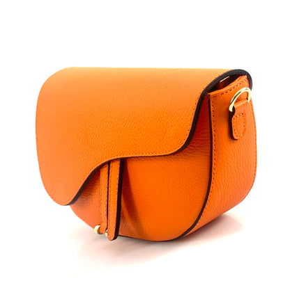 Farbe: Orange