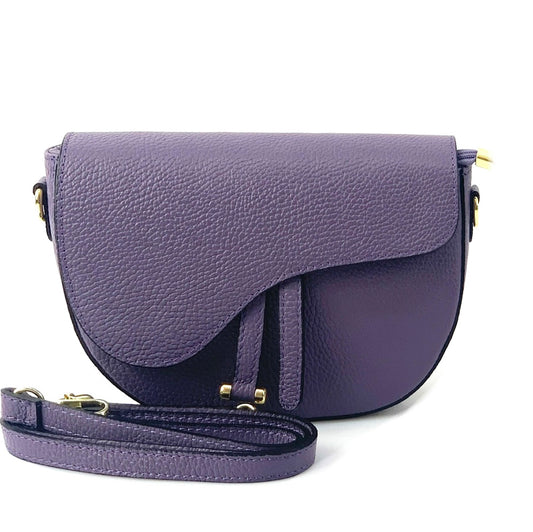 Farbe: Lavendelfarbe