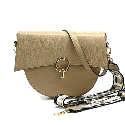 Farbe: Licht taupe