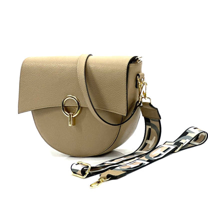 Farbe: Licht taupe