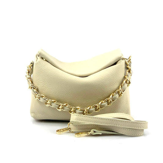 Farbe: Beige