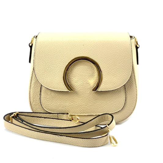 Farbe: Beige