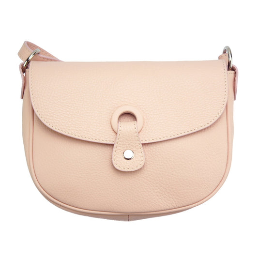 Farbe: Pink