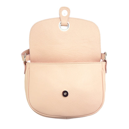 Farbe: Pink