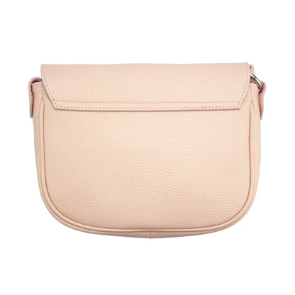 Farbe: Pink