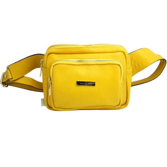 Farbe: Gelb