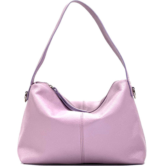 Farbe: Lavendelfarbe