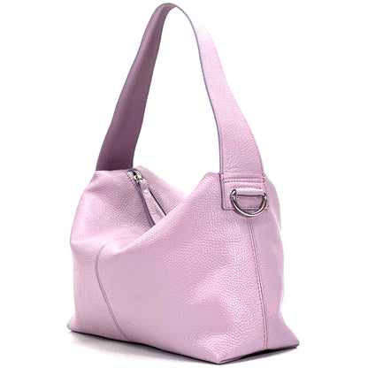 Farbe: Lavendelfarbe